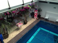 /album/salon/salon-aereo-jpg/